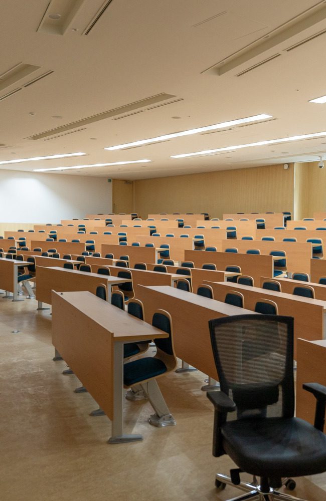 changbok-ko-F8t2VGnI47I-unsplash 1