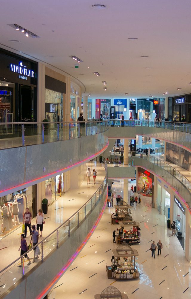 mostafa-meraji-X0yKdR_F9rM-unsplash 1