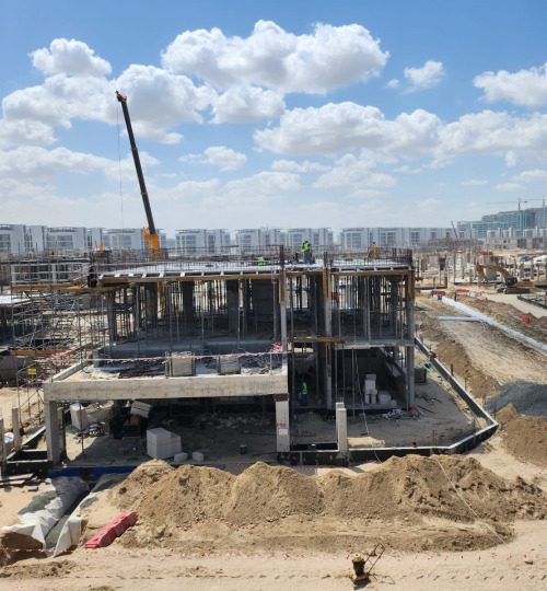 4D9AEB4B-4877-4085-B1D2-CAC9305F185E 1