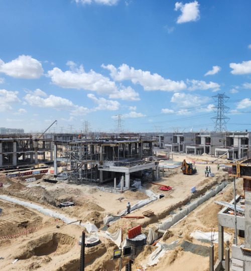 709ECA7E-7513-41A6-A1D2-5002A307AF40 1