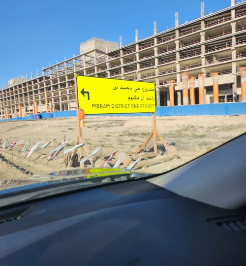 71B8D64D-F2EC-4E1C-9C55-1D69C9820BDC 1