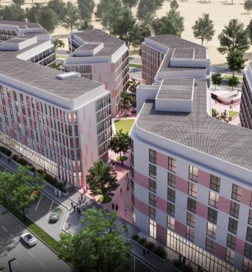 87B28910-9E26-47A7-90D7-1B23F54D2DF4 1