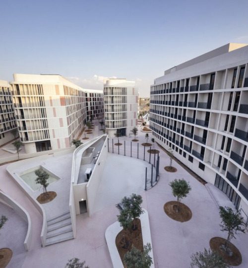 4BD54E25-053E-4BA0-B938-1D3F39F86585 1