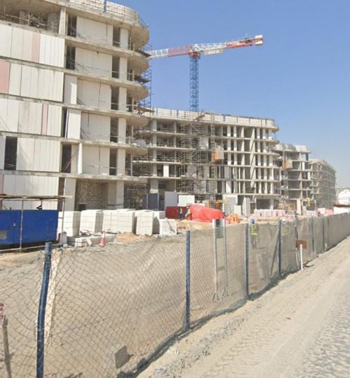 764FD09E-7E25-4DDA-8B2A-215F8BFB7066 1